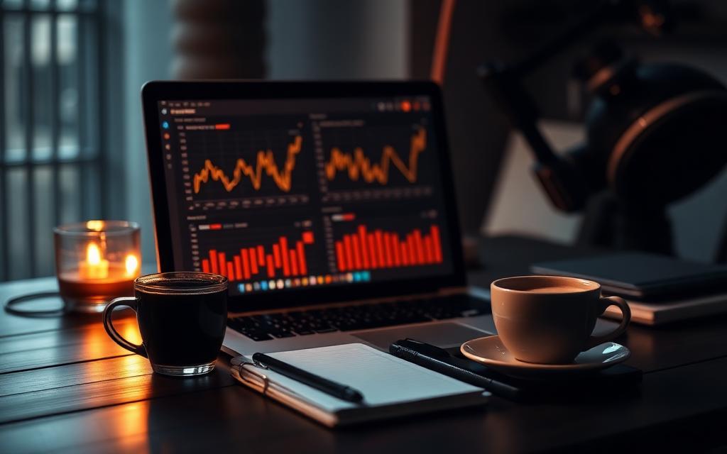 Curso de Marketing Digital