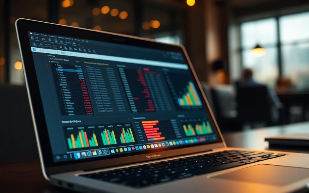Curso de Excel Básico e Avançado